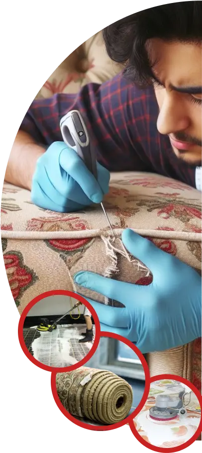 درباره ما
