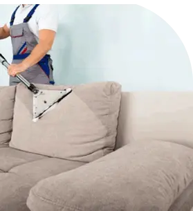 مبلشویی ارزان با کیفیت در شهرک محلاتی